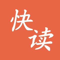 pg电子app送体验金